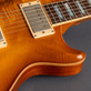 Nik Huber Orca '59 Brazilian Rosewood (2019) Detailphoto 10
